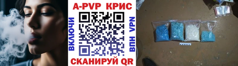 кракен tor  маркетплейс как зайти  Кириллов  Alfa_PVP СК  наркота 