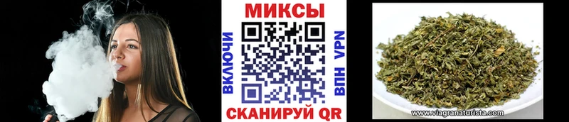 Бутират оксана МЕГА сайт Кириллов