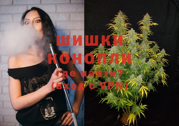 дурь Наволоки