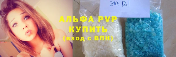 ПСИЛОЦИБИНОВЫЕ ГРИБЫ Абаза