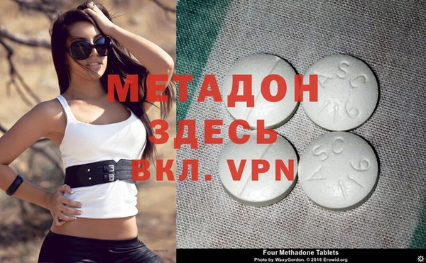 гидра Алексин